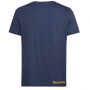 T-shirt homme La Sportiva Moon Rock T-Shirt M