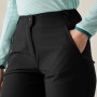 Pantalon femme Regatta Womens Questra V