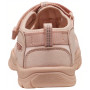 Sandales enfant Keen Newport H2 Youth