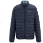 Taille: XXXL / Couleur: bleu foncé