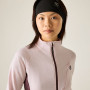 Veste polaire fonctionnelle femme Dare 2b Emerging III Mid