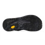 Chaussures running femme Topo Ultraventure 5 GTX