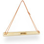 Entrainement escalade YY VERTICAL La baguette Evo