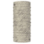 Foulard Buff Coolnet Uv+ Reflective girs R-Silver Grey Htr