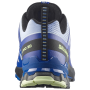Chaussures homme Salomon Xa Pro 3D V9 Icon