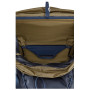 Sac à dos Lowe Alpine AirZone Pro 35:45