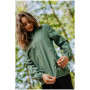 Veste femme MOOA Altis 15K