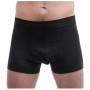 Short homme Sensor Merino Cordura
