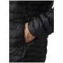 Veste homme Helly Hansen Banff Insulator Jacket