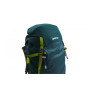 Sac à dos randonnée Vango Summit 65
