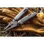 Outil multifonction Leatherman Free P4