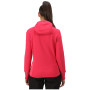 Veste femme Regatta Highton ProFleece