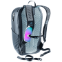 Sac à dos Deuter Speed Lite 17