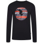 T-shirt homme Dare 2b Upgrade II Tee
