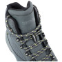 Chaussures homme Regatta Men's Amble Walking Boots