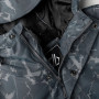 Veste homme Dare 2b Freeride Oh III Jacket