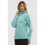 Veste femme Salomon La Cote Flex 2.5L Jkt W