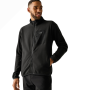 Sweatshirt fonctionnel homme Regatta Frankie Full Zip Fleece