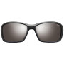 Lunettes soleil Julbo Whoops SP4