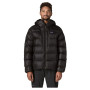 Veste homme Patagonia M's Fitz Roy Down Hoody