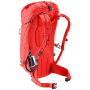 Sac à dos femmes Deuter Guide Lite 28 SL