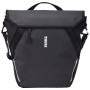 Sacoche vélo Thule Chasm Courier Inlock 22L