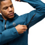 Veste homme Black Diamond M Fineline Stretch Shell