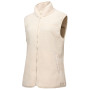 Gilet femme Regatta Womens Frankie Borg B/W