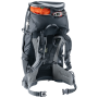 Sac à dos femmes Deuter Futura Pro 38 SL