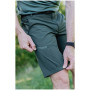 Short homme MOOA Trek