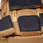 Sac à dos randonnée Fjällräven Kajka 55