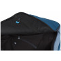 Sac de voyage Husky Glance 60L