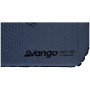 Matelas autogonflant Vango Trek Pro 5 Standard