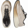 Chaussures running femme Salomon Aero Blaze 4 Grvl W