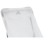 Chaise Robens Observer Carbon