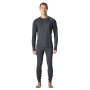 T-shirt fonctionnel homme Patagonia M's Cap MW Crew