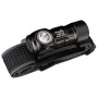 Lampe frontale Fenix HM51R Ruby V3.0