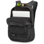 Sac à dos Dakine Explorer 26 L