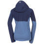 Veste softshell femme Northfinder Janell