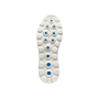 Chaussures femme Geox D Spherica Plus