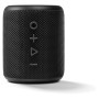 Enceinte Niceboy Raze 3 Guru
