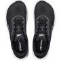 Chaussures de running hommes Altra Torin 9 Wide