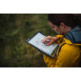 Étui étanche LifeVenture Waterproof Map Case