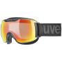 Masques ski Uvex Downhill 2000 S V