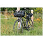 Sacoche vélo de guidon Sport Arsenal Art. 621