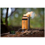 Réchaud camping BioLite Campstove Complete Cook Kit