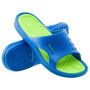 Chausson enfant Aquawave Nahin JR