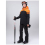 Veste de ski femme Loap Lawela
