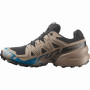 Chaussures de running hommes Salomon Speedcross 6 Gore-Tex
