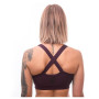 Soutien-gorge Sensor Infinity Eco